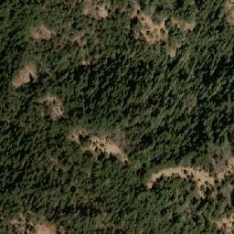 Satellite imagery of Banggar La, CN