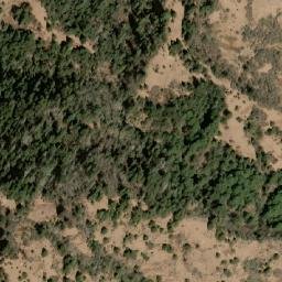 Satellite imagery of Banggar La, CN