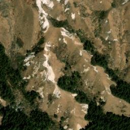 Satellite imagery of Ka La, CN