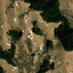 Satellite imagery of Ka La, CN