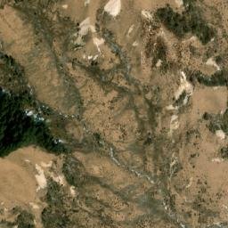 Satellite imagery of Ka La, CN