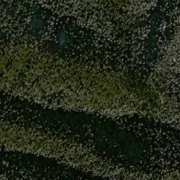 Satellite imagery of Thungsi La, BT