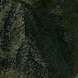 Satellite imagery of Thungsi La, BT