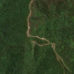 Satellite imagery of Gao Feng, CN