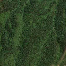 Satellite imagery of Gao Feng, CN