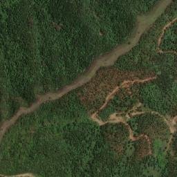 Satellite imagery of Gao Feng, CN