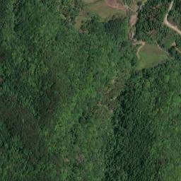 Satellite imagery of Dong Shan, CN