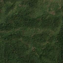 Satellite imagery of Baiyanxia, CN