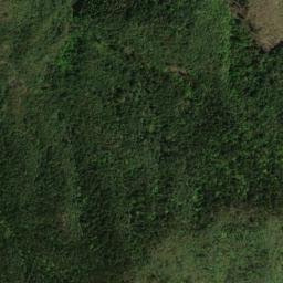 Satellite imagery of Baiyanxia, CN