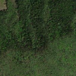 Satellite imagery of Baiyanxia, CN