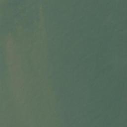 Satellite imagery of Yangtoushipian, CN