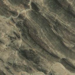 Satellite imagery of Ahr-i-Zauo, PK