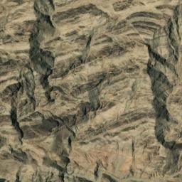 Satellite imagery of Shana Koh, PK