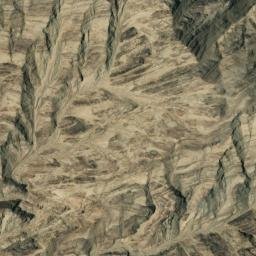 Satellite imagery of Shana Koh, PK