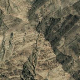 Satellite imagery of Shana Koh, PK