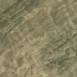 Satellite imagery of Marka Koh, PK