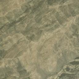 Satellite imagery of Marka Koh, PK