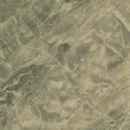 Satellite imagery of Marka Koh, PK