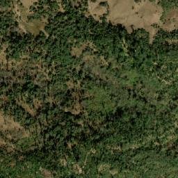 Satellite imagery of Thāle Ḍā̃ḍā, NP