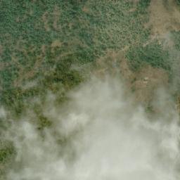 Satellite imagery of Dakhamul Ḍā̃ḍā, NP