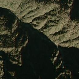 Satellite imagery of Jagkung La, CN