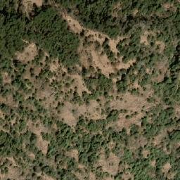 Satellite imagery of Banggar La, CN