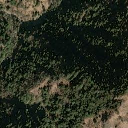Satellite imagery of Banggar La, CN