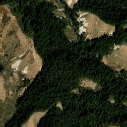 Satellite imagery of Ka La, CN