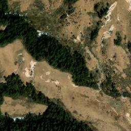 Satellite imagery of Ka La, CN