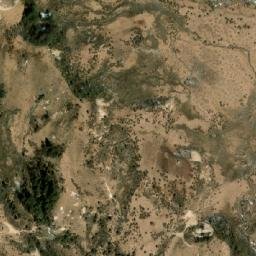 Satellite imagery of Ka La, CN