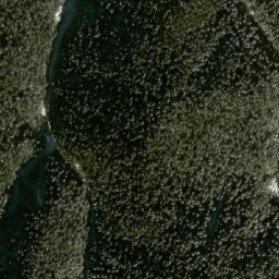 Satellite imagery of Thungsi La, BT