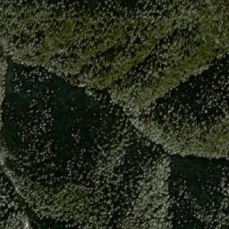 Satellite imagery of Thungsi La, BT