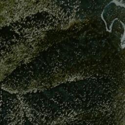 Satellite imagery of Thungsi La, BT