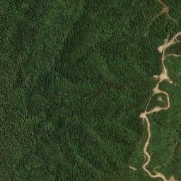 Satellite imagery of Gao Feng, CN