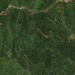 Satellite imagery of Gao Feng, CN