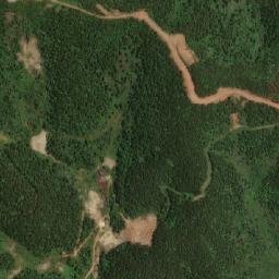 Satellite imagery of Gao Feng, CN