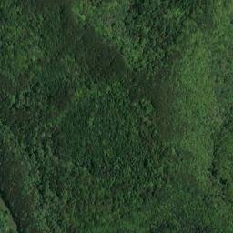 Satellite imagery of Dong Shan, CN