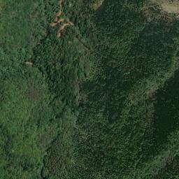 Satellite imagery of Dong Shan, CN