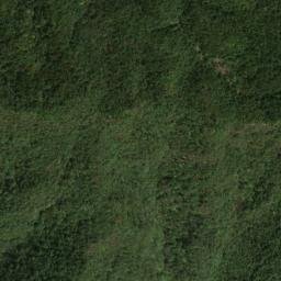 Satellite imagery of Baiyanxia, CN