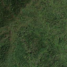 Satellite imagery of Baiyanxia, CN