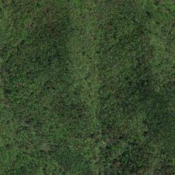 Satellite imagery of Baiyanxia, CN