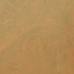 Satellite imagery of Bour el Hamra, DZ