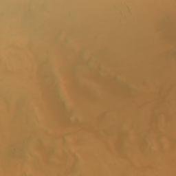 Satellite imagery of Bour el Hamra, DZ