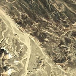 Satellite imagery of ‘Ilwat Umm ‘Umrah, EG
