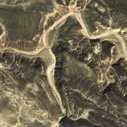 Satellite imagery of ‘Ilwat Umm ‘Umrah, EG