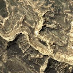 Satellite imagery of ‘Ilwat Umm ‘Umrah, EG