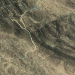 Satellite imagery of Ahr-i-Zauo, PK