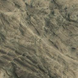 Satellite imagery of Ahr-i-Zauo, PK