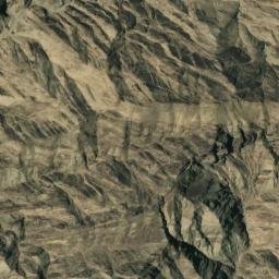 Satellite imagery of Shana Koh, PK
