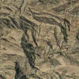 Satellite imagery of Shana Koh, PK